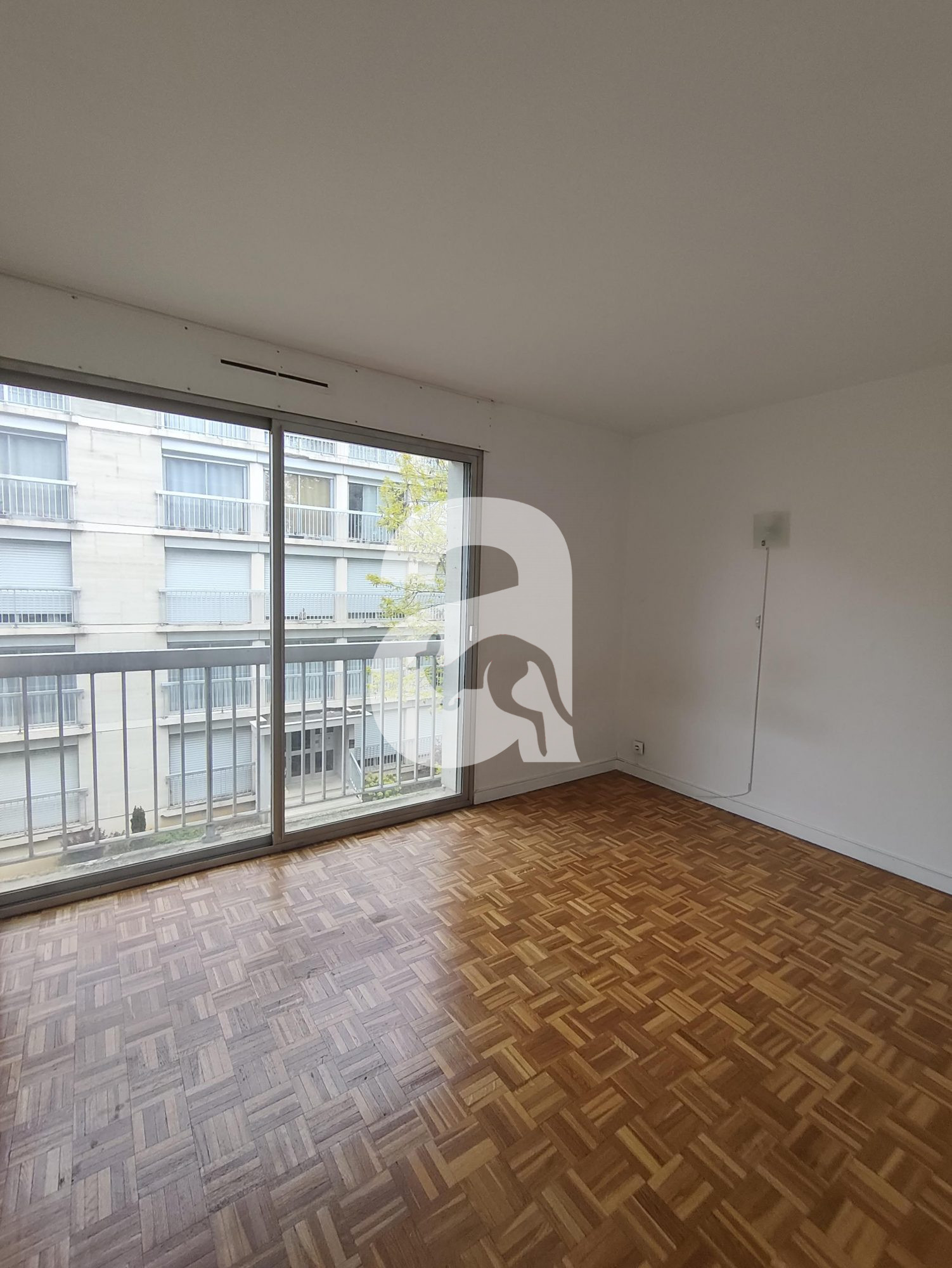 Photo 8 — ACTIF IMMOBILIER AISN'OISE