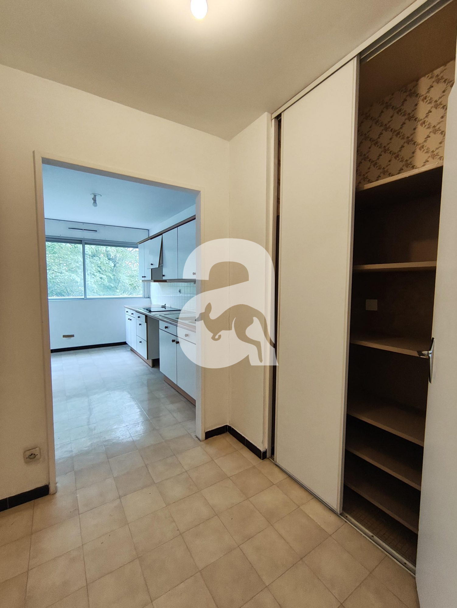 Photo 5 — ACTIF IMMOBILIER AISN'OISE