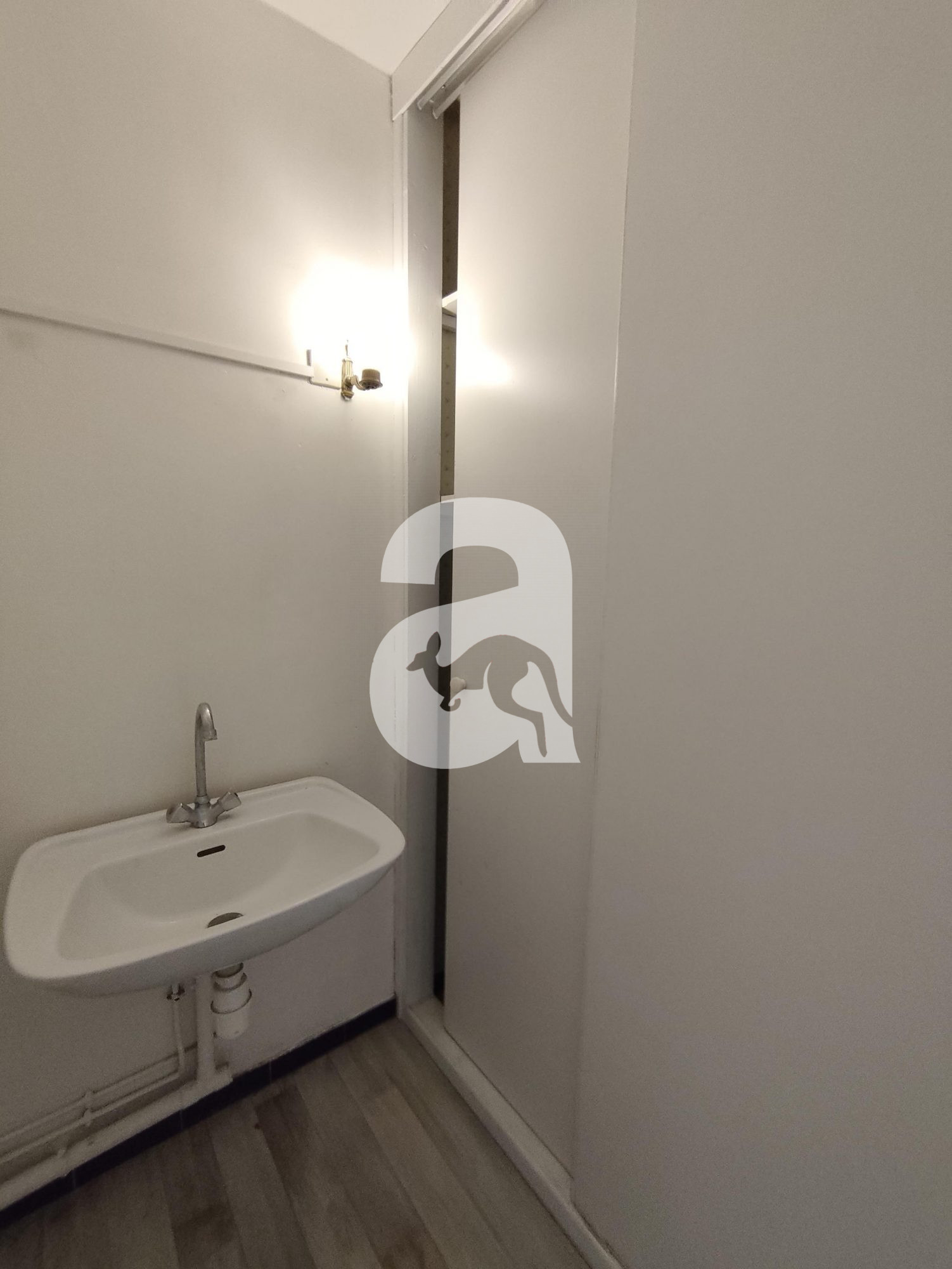 Photo 9 — ACTIF IMMOBILIER AISN'OISE