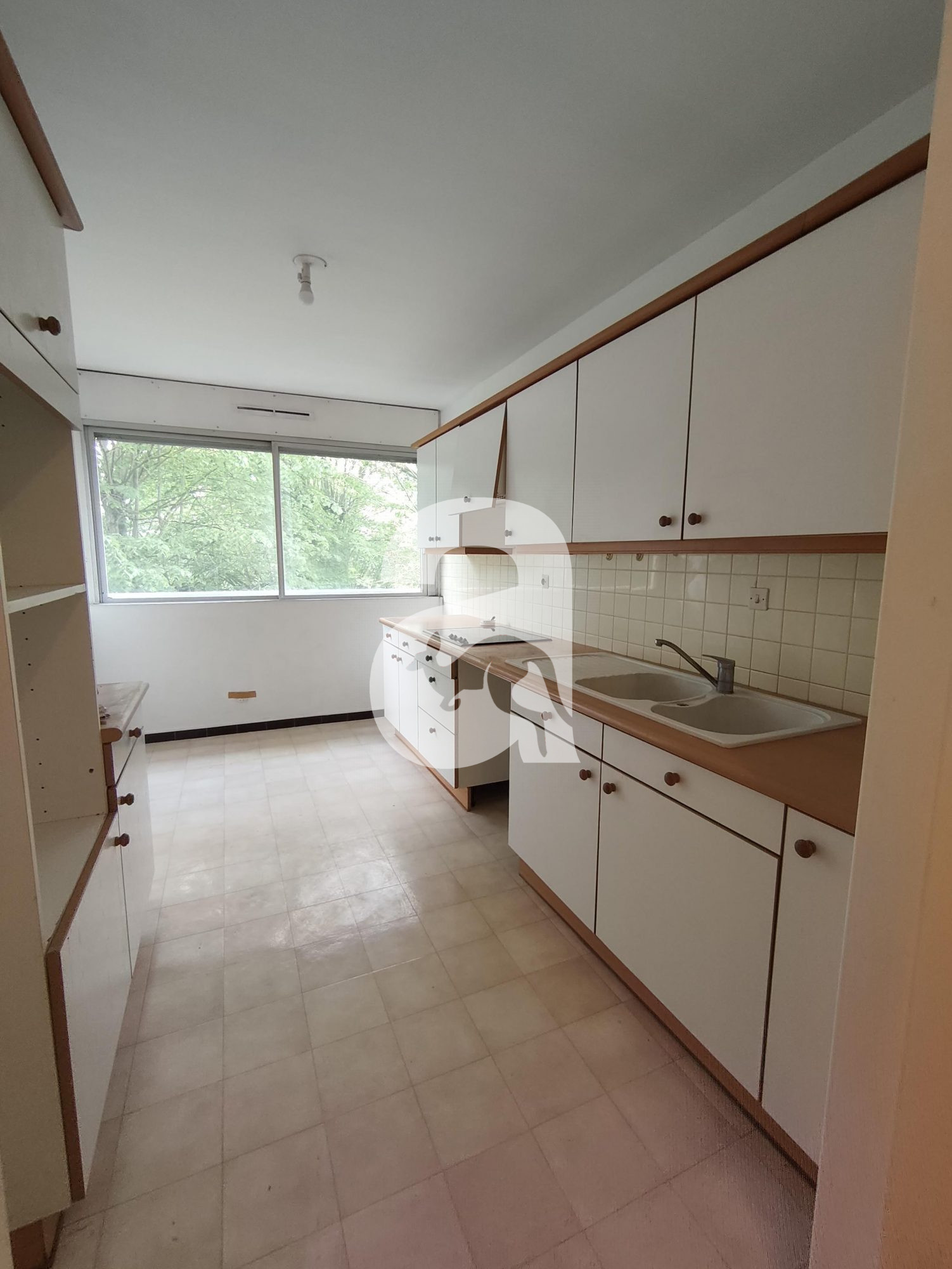 Photo 4 — ACTIF IMMOBILIER AISN'OISE