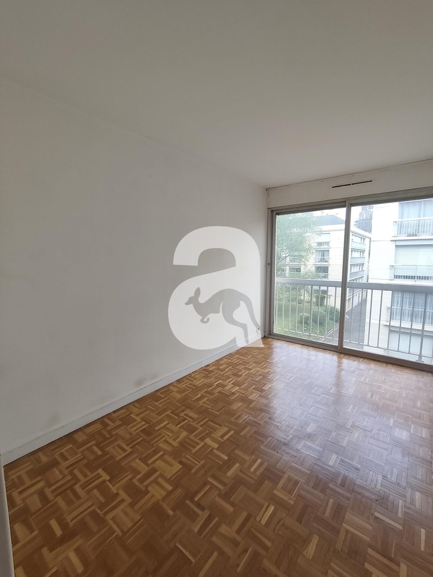 Photo 7 — ACTIF IMMOBILIER AISN'OISE
