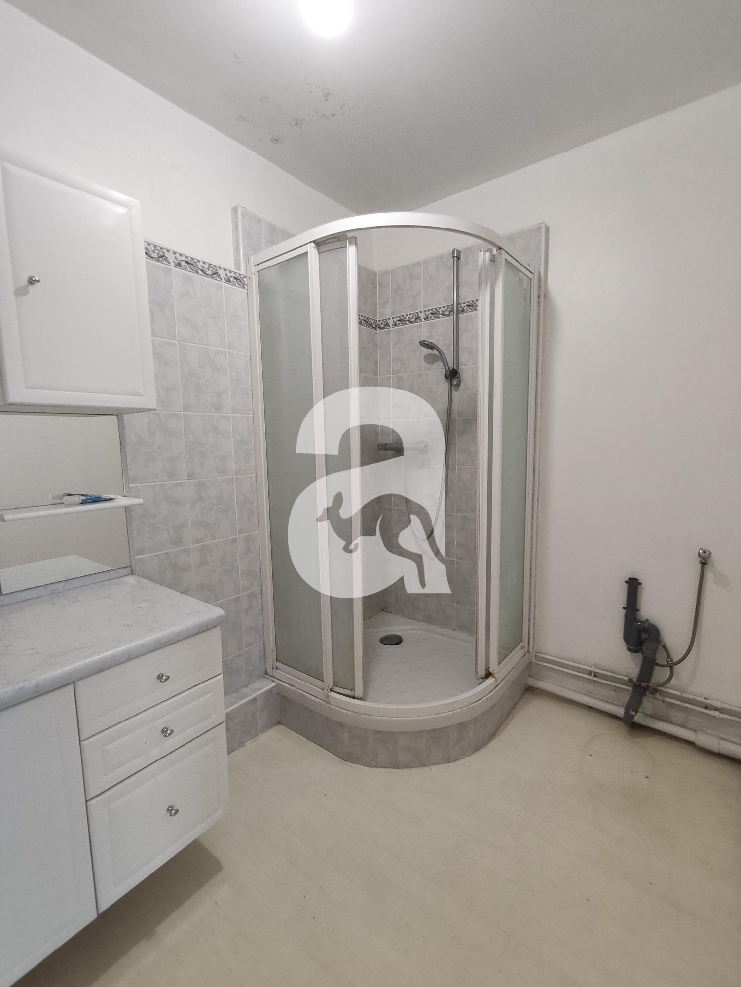 Photo 10 — ACTIF IMMOBILIER AISN'OISE