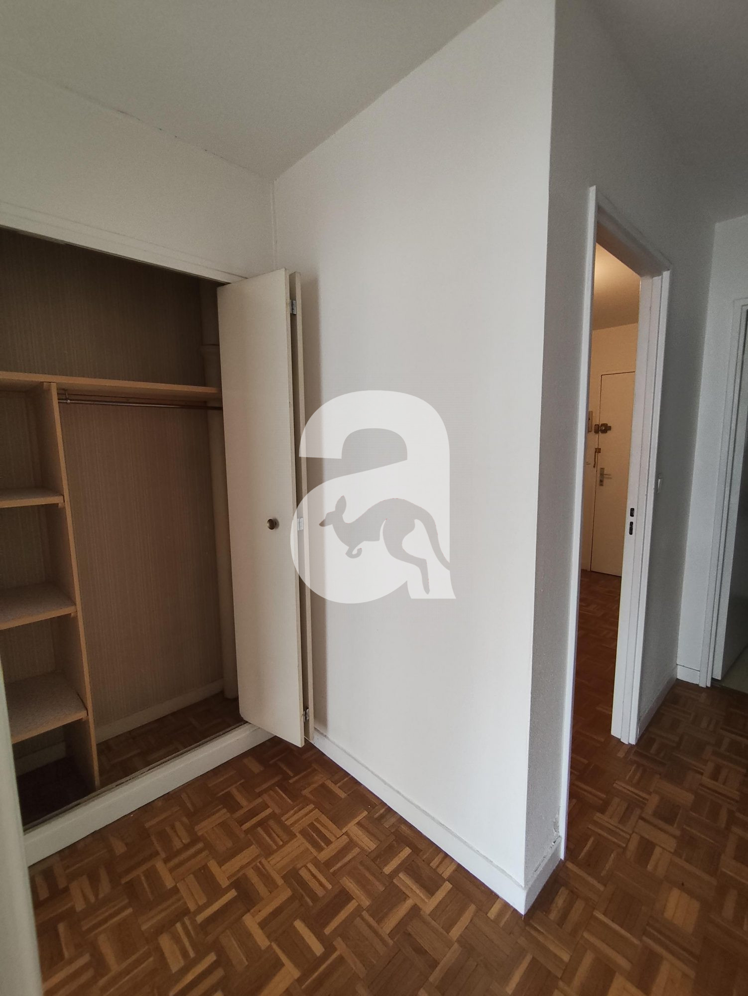 Photo 6 — ACTIF IMMOBILIER AISN'OISE