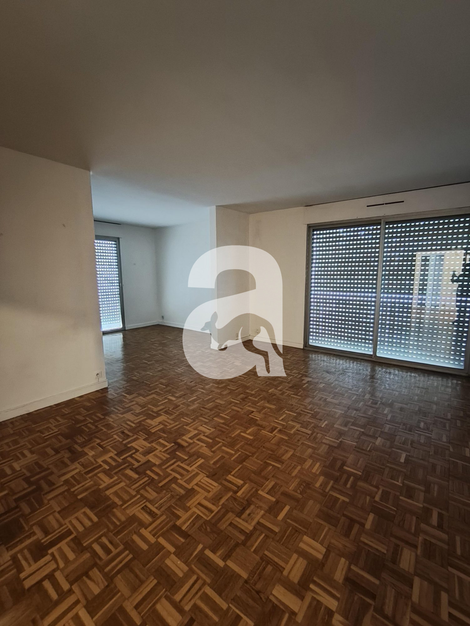Photo 3 — ACTIF IMMOBILIER AISN'OISE