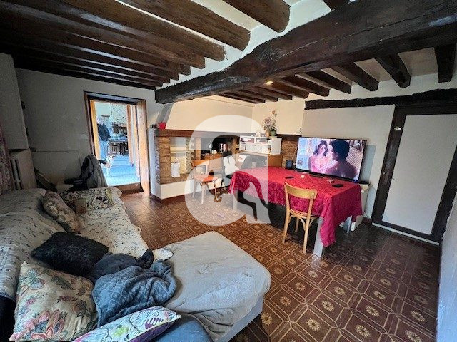 Photo 5 — ACTIF IMMOBILIER AISN'OISE