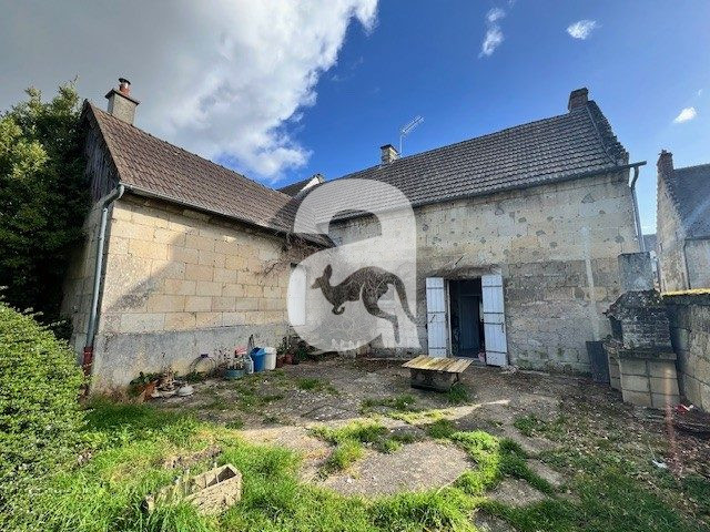 Photo 2 — ACTIF IMMOBILIER AISN'OISE