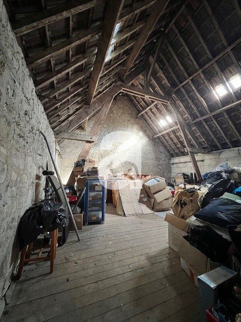 Photo 8 — ACTIF IMMOBILIER AISN'OISE