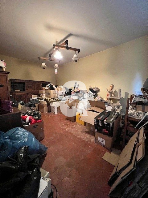 Photo 4 — ACTIF IMMOBILIER AISN'OISE