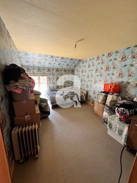 Photo 6 — ACTIF IMMOBILIER AISN'OISE