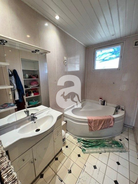 Photo 7 — ACTIF IMMOBILIER AISN'OISE