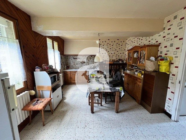 Photo 3 — ACTIF IMMOBILIER AISN'OISE