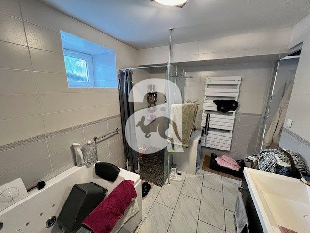 Photo 8 — ACTIF IMMOBILIER AISN'OISE
