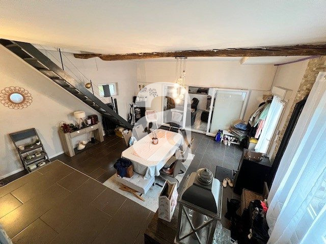 Photo 6 — ACTIF IMMOBILIER AISN'OISE
