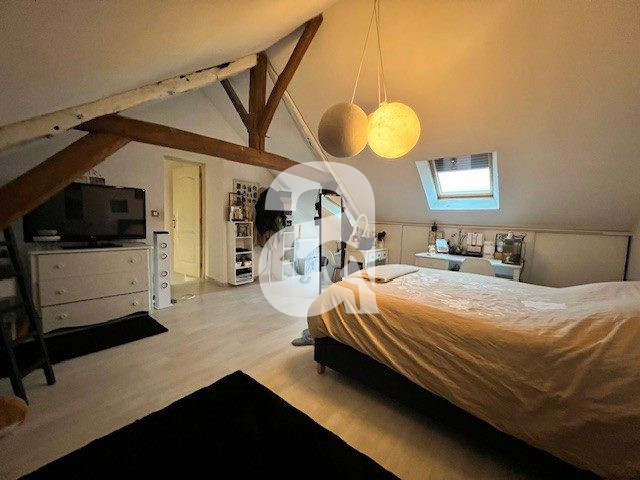 Photo 10 — ACTIF IMMOBILIER AISN'OISE