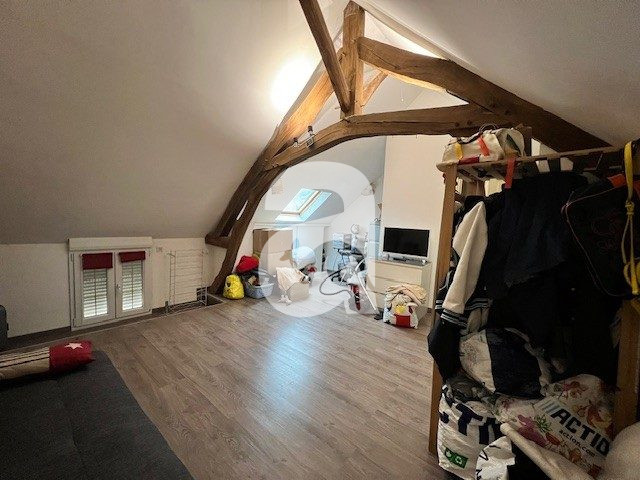 Photo 12 — ACTIF IMMOBILIER AISN'OISE