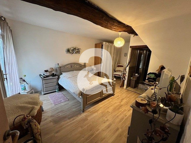 Photo 9 — ACTIF IMMOBILIER AISN'OISE