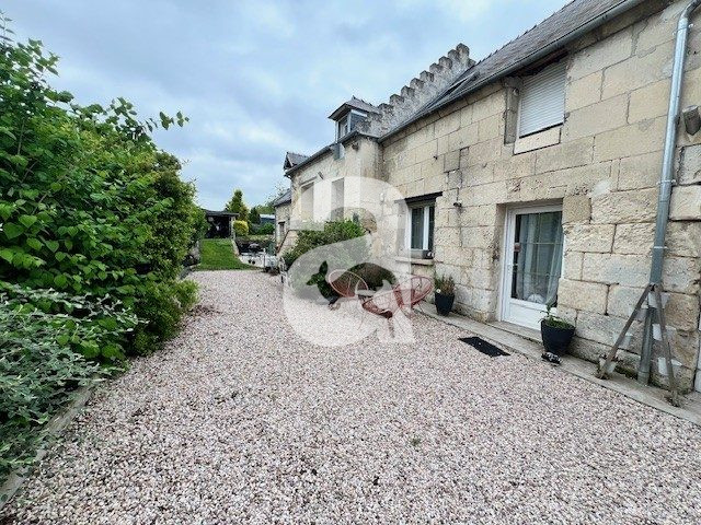 Photo 2 — ACTIF IMMOBILIER AISN'OISE