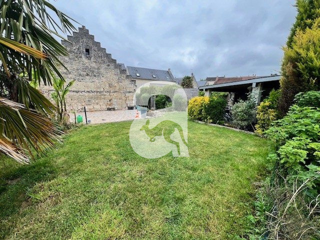 Photo 14 — ACTIF IMMOBILIER AISN'OISE