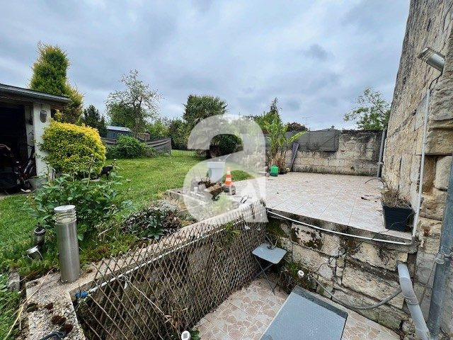 Photo 13 — ACTIF IMMOBILIER AISN'OISE