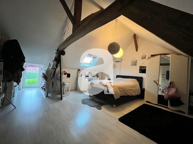 Photo 11 — ACTIF IMMOBILIER AISN'OISE