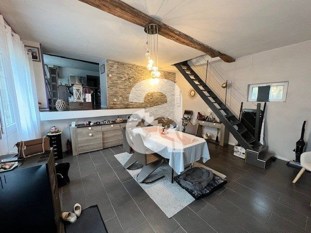 Photo 4 — ACTIF IMMOBILIER AISN'OISE