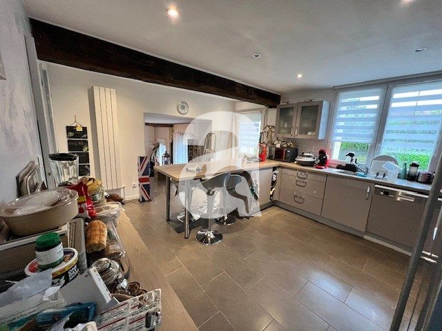 Photo 7 — ACTIF IMMOBILIER AISN'OISE