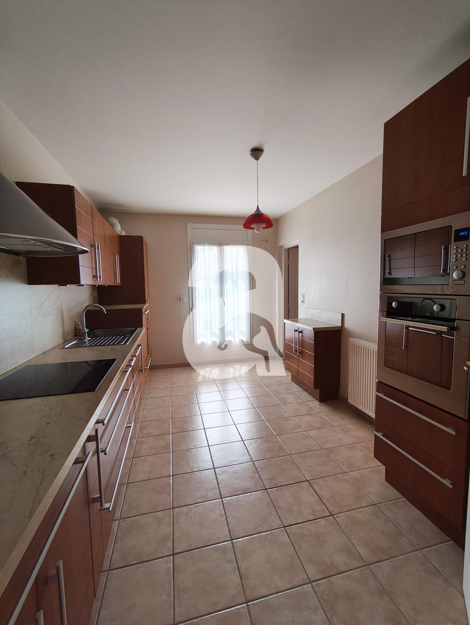 Photo 3 — ACTIF IMMOBILIER AISN'OISE
