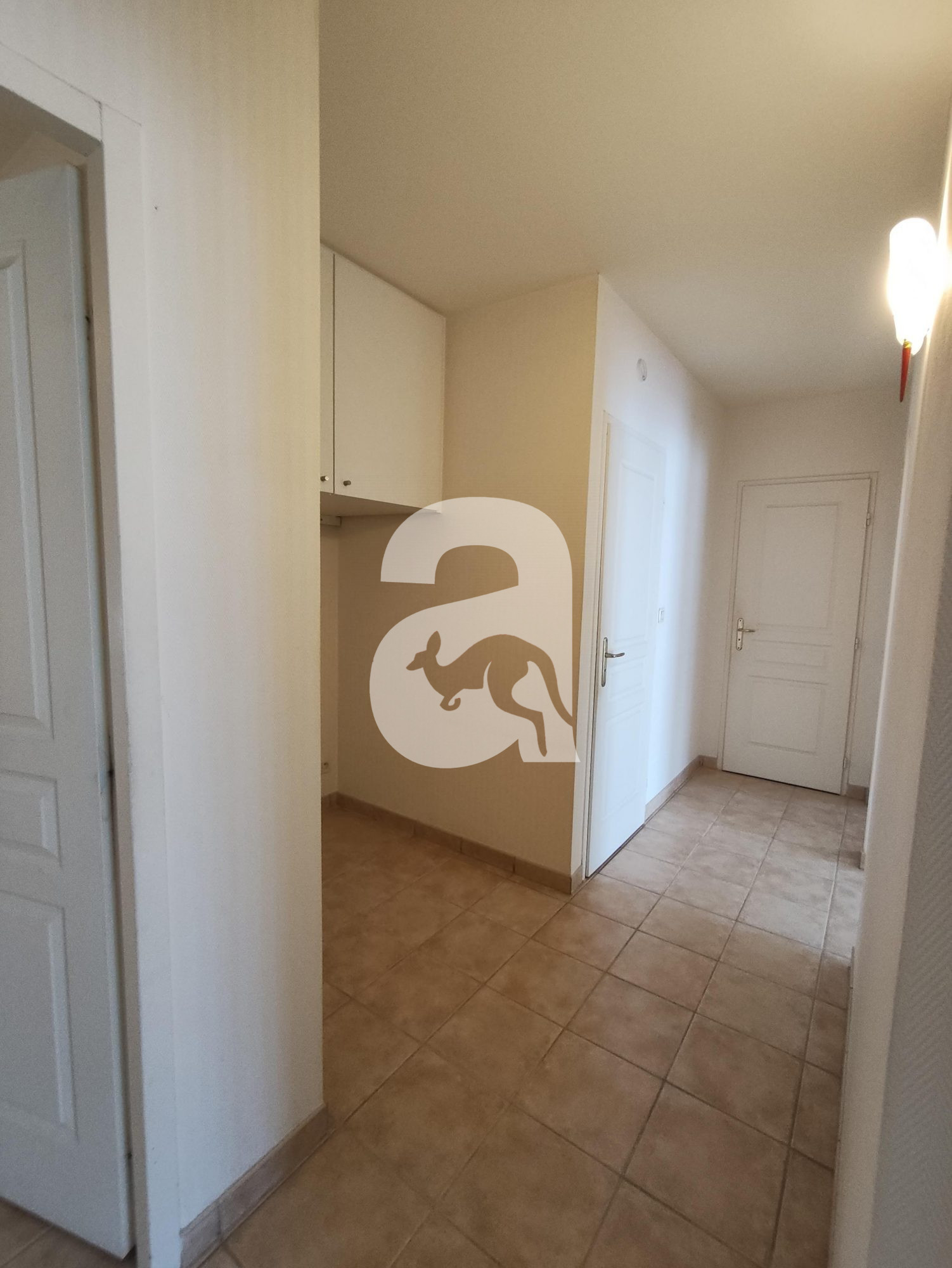 Photo 5 — ACTIF IMMOBILIER AISN'OISE