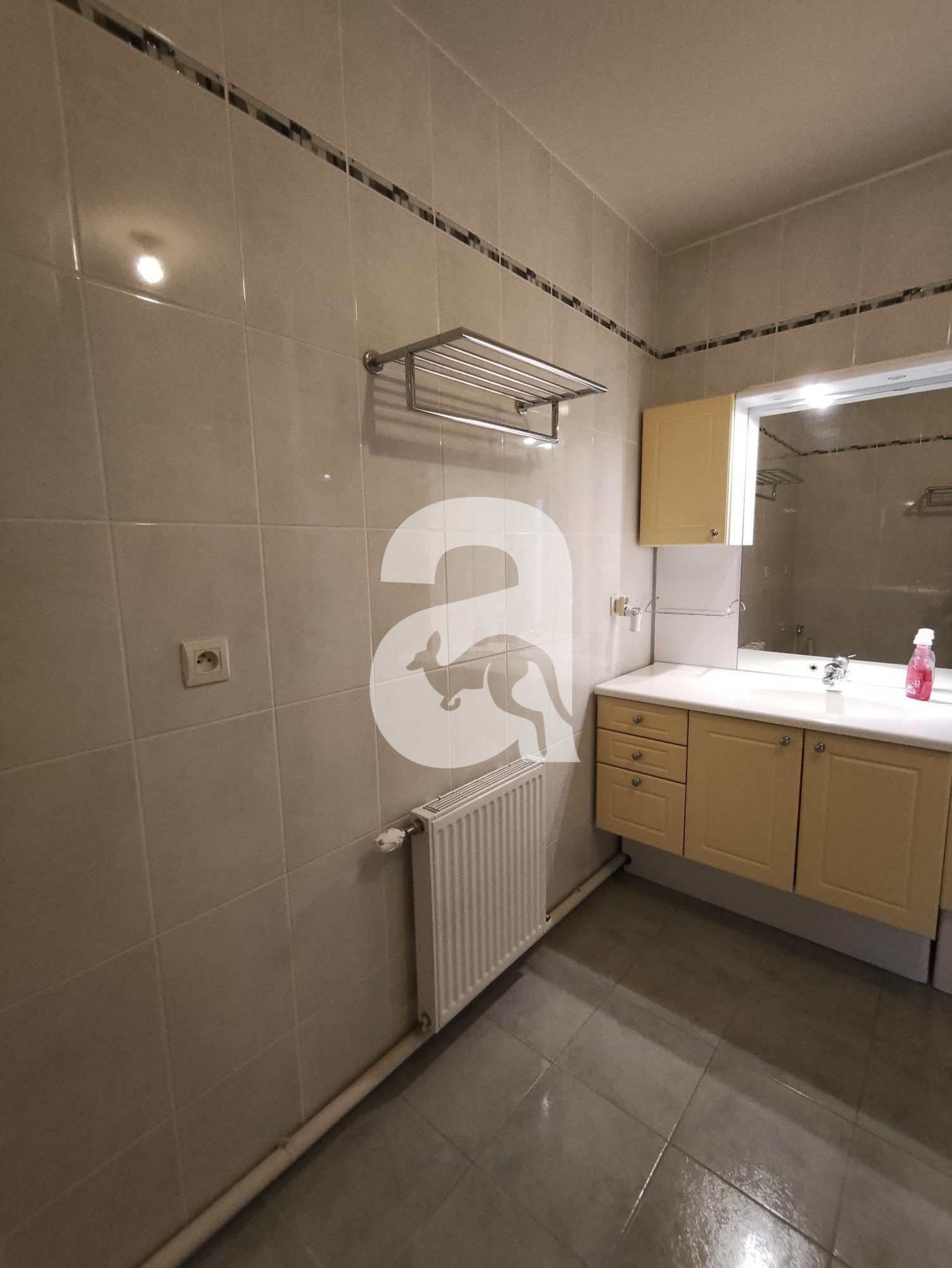 Photo 8 — ACTIF IMMOBILIER AISN'OISE