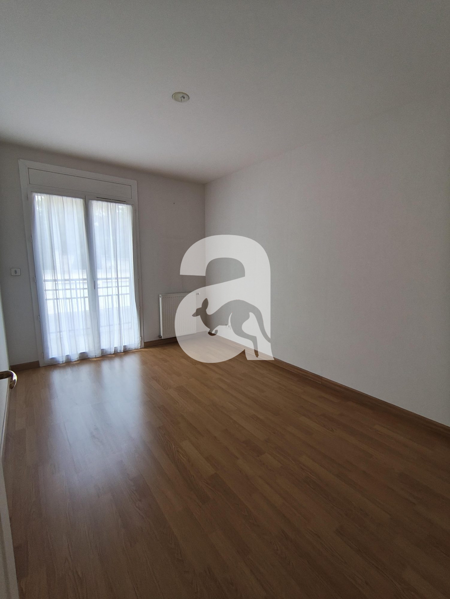 Photo 7 — ACTIF IMMOBILIER AISN'OISE