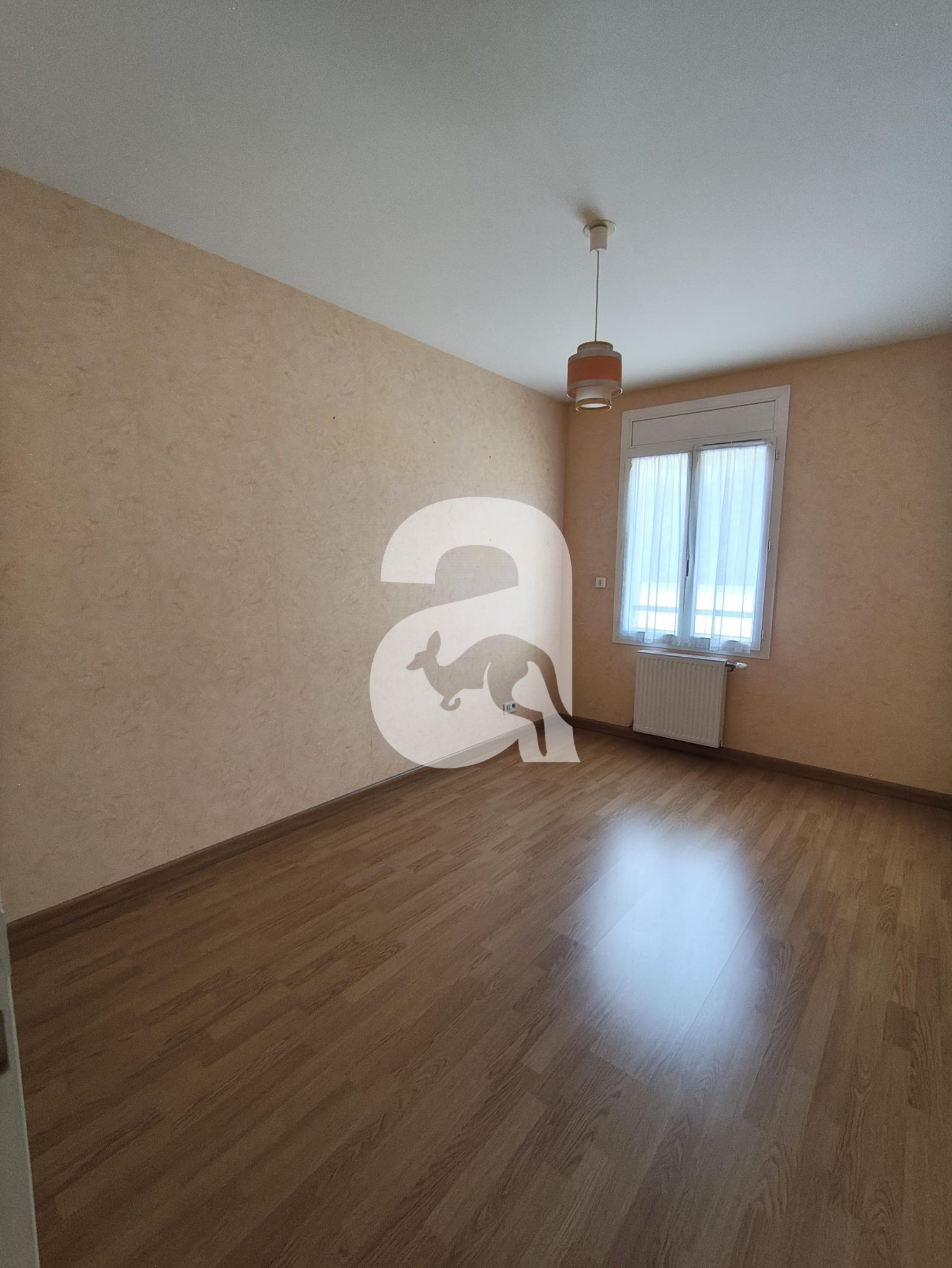 Photo 6 — ACTIF IMMOBILIER AISN'OISE