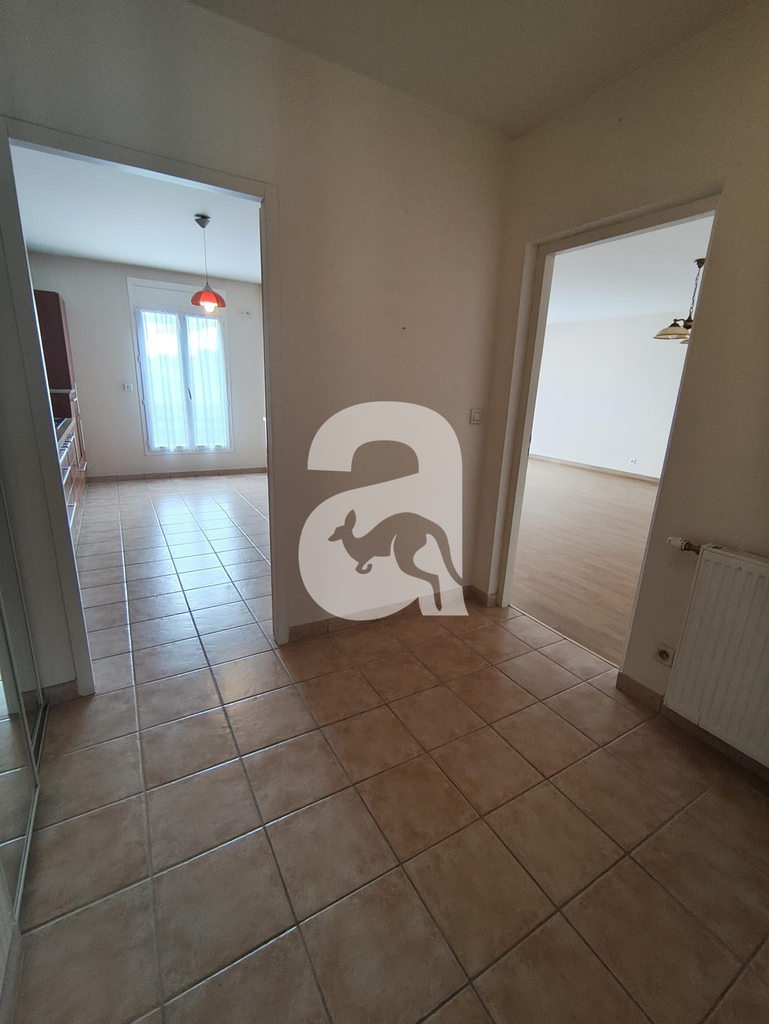 Photo 2 — ACTIF IMMOBILIER AISN'OISE