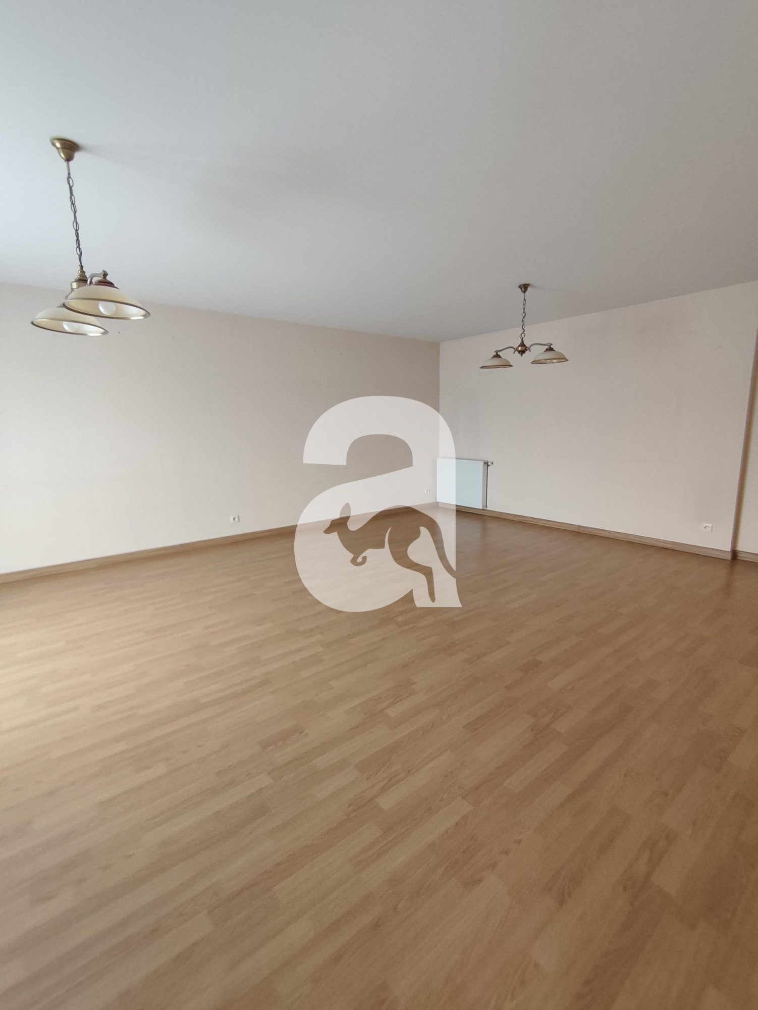 Photo 4 — ACTIF IMMOBILIER AISN'OISE