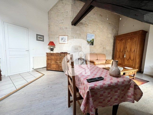 Photo 2 — ACTIF IMMOBILIER AISN'OISE