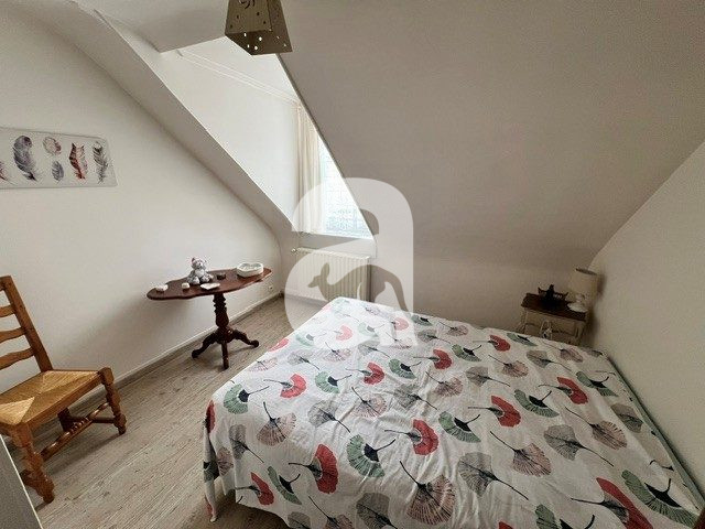 Photo 4 — ACTIF IMMOBILIER AISN'OISE