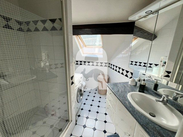 Photo 5 — ACTIF IMMOBILIER AISN'OISE