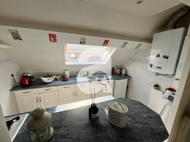 Photo 3 — ACTIF IMMOBILIER AISN'OISE
