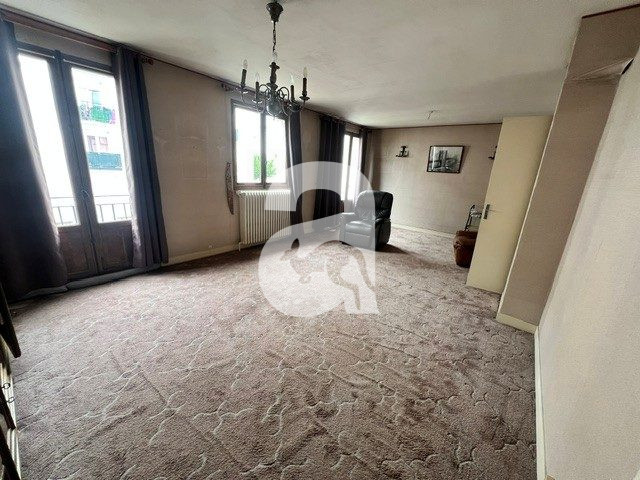 Photo 2 — ACTIF IMMOBILIER AISN'OISE