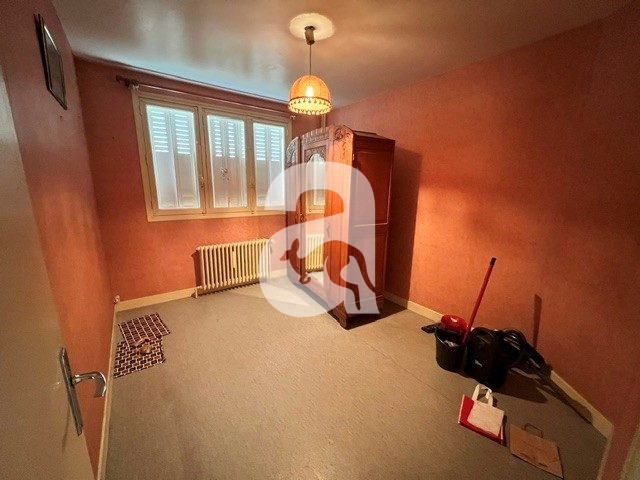 Photo 4 — ACTIF IMMOBILIER AISN'OISE