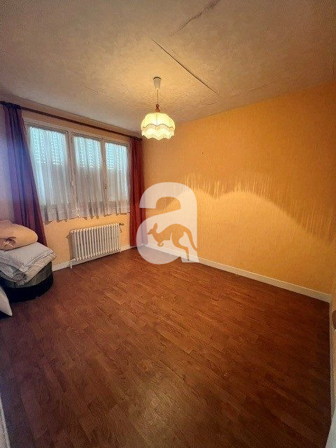 Photo 5 — ACTIF IMMOBILIER AISN'OISE