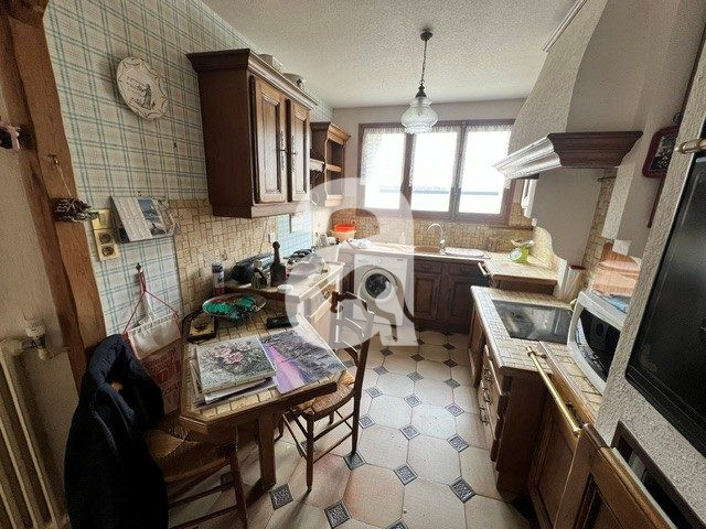 Photo 3 — ACTIF IMMOBILIER AISN'OISE