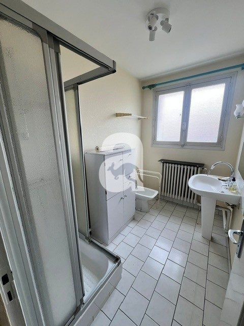 Photo 6 — ACTIF IMMOBILIER AISN'OISE