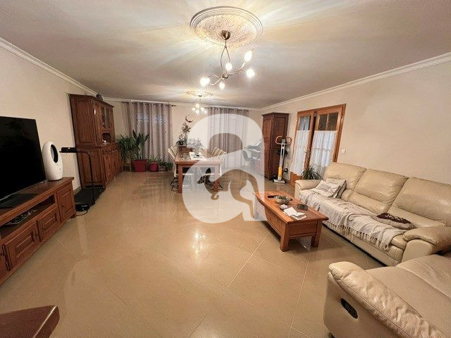 Photo 3 — ACTIF IMMOBILIER AISN'OISE