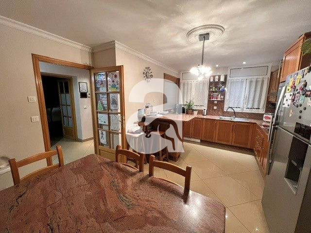 Photo 5 — ACTIF IMMOBILIER AISN'OISE