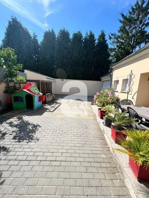 Photo 13 — ACTIF IMMOBILIER AISN'OISE