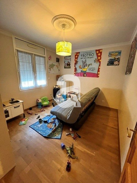 Photo 7 — ACTIF IMMOBILIER AISN'OISE