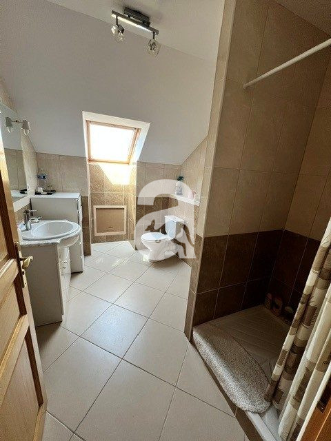 Photo 12 — ACTIF IMMOBILIER AISN'OISE