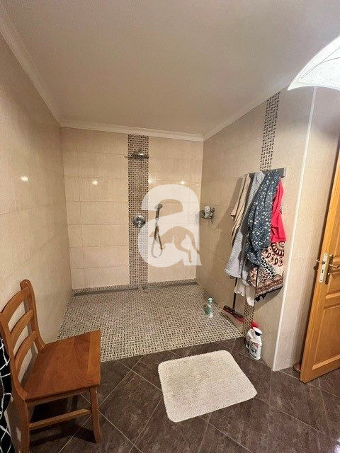 Photo 9 — ACTIF IMMOBILIER AISN'OISE