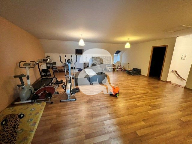 Photo 10 — ACTIF IMMOBILIER AISN'OISE