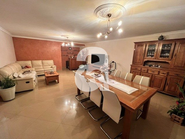 Photo 2 — ACTIF IMMOBILIER AISN'OISE